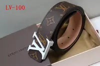 louis vuitton hommes ceinture pas cher lvhh2453